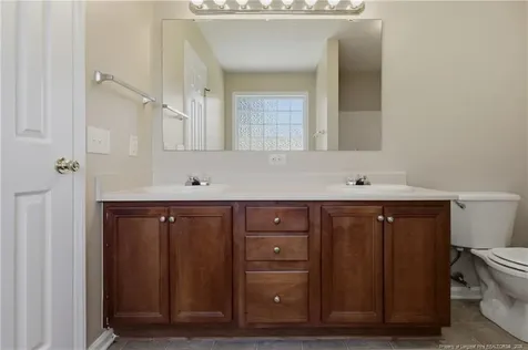 1548 Clan Campbell Drive Raeford NC 28376