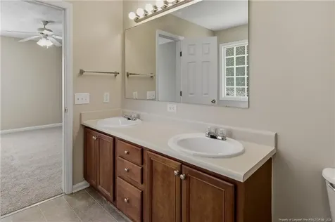 1548 Clan Campbell Drive Raeford NC 28376