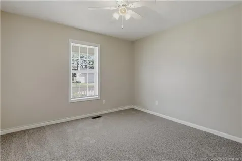 1548 Clan Campbell Drive Raeford NC 28376
