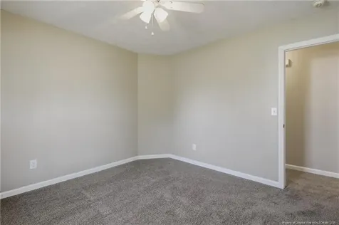 1548 Clan Campbell Drive Raeford NC 28376