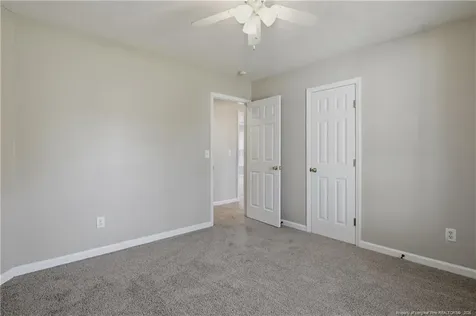 1548 Clan Campbell Drive Raeford NC 28376