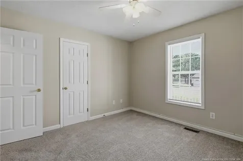 1548 Clan Campbell Drive Raeford NC 28376