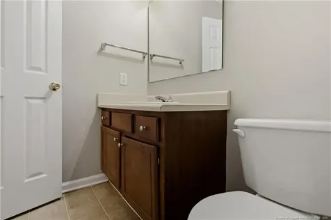 1548 Clan Campbell Drive Raeford NC 28376