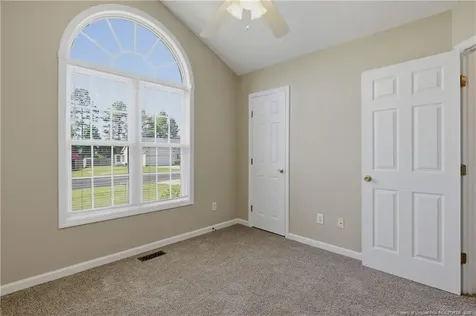 1548 Clan Campbell Drive Raeford NC 28376