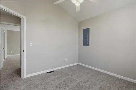 1548 Clan Campbell Drive Raeford NC 28376