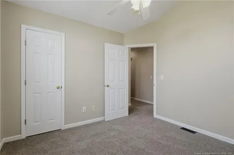 1548 Clan Campbell Drive Raeford NC 28376