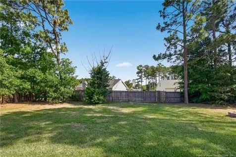 1548 Clan Campbell Drive Raeford NC 28376