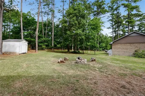 6800 Creston Circle Fayetteville NC 28314