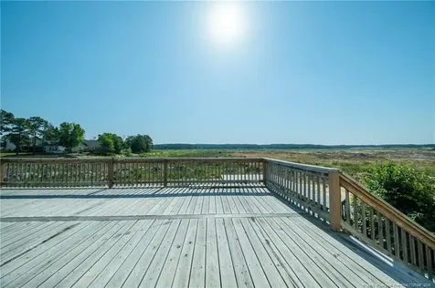 698 Cedar Point Vass NC 28394
