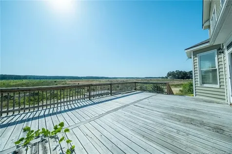 698 Cedar Point Vass NC 28394