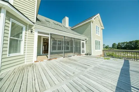 698 Cedar Point Vass NC 28394