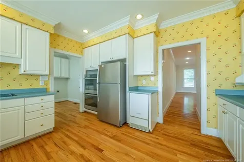 698 Cedar Point Vass NC 28394