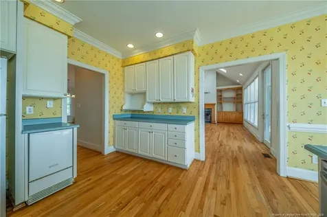 698 Cedar Point Vass NC 28394