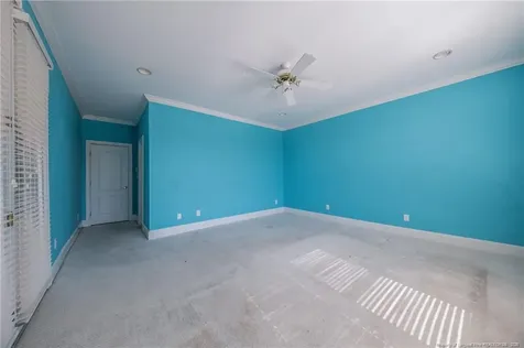 698 Cedar Point Vass NC 28394