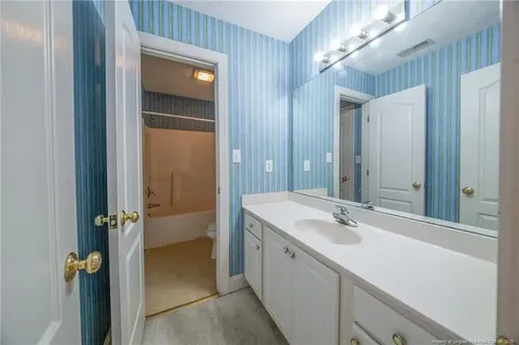 698 Cedar Point Vass NC 28394