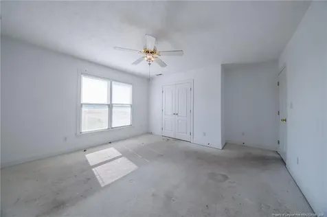698 Cedar Point Vass NC 28394