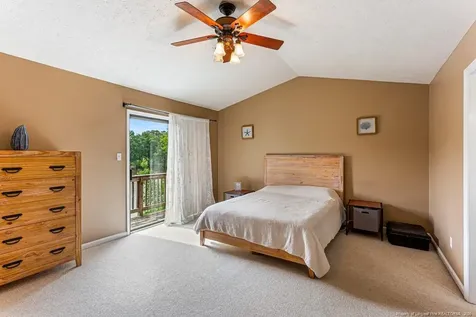 461 Lands End Road Fayetteville NC 28314