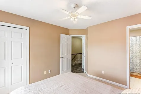 461 Lands End Road Fayetteville NC 28314