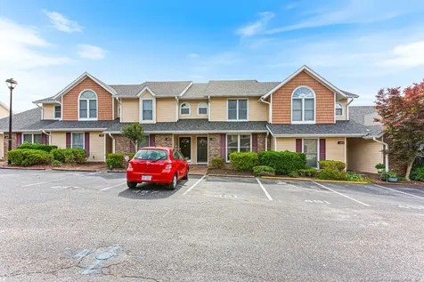 461 Lands End Road Fayetteville NC 28314