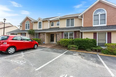 461 Lands End Road Fayetteville NC 28314