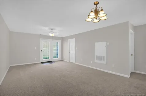 3303 Sperry Branch Way Fayetteville NC 28306