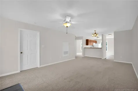 3303 Sperry Branch Way Fayetteville NC 28306