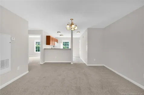 3303 Sperry Branch Way Fayetteville NC 28306