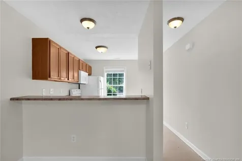 3303 Sperry Branch Way Fayetteville NC 28306