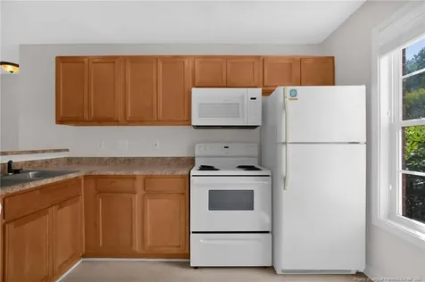 3303 Sperry Branch Way Fayetteville NC 28306