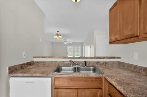 3303 Sperry Branch Way Fayetteville NC 28306