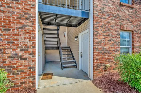 3303 Sperry Branch Way Fayetteville NC 28306