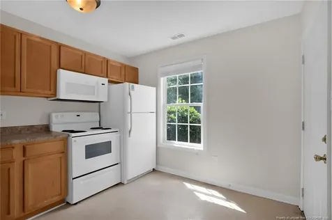 3303 Sperry Branch Way Fayetteville NC 28306