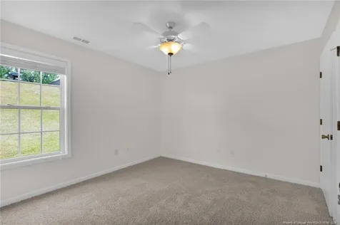 3303 Sperry Branch Way Fayetteville NC 28306