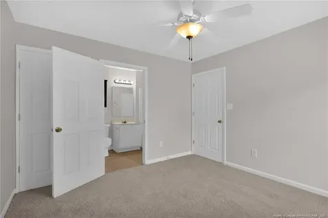 3303 Sperry Branch Way Fayetteville NC 28306