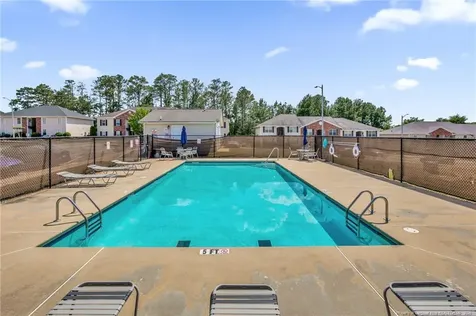3303 Sperry Branch Way Fayetteville NC 28306
