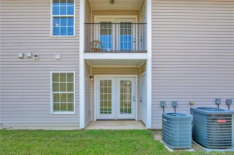3303 Sperry Branch Way Fayetteville NC 28306
