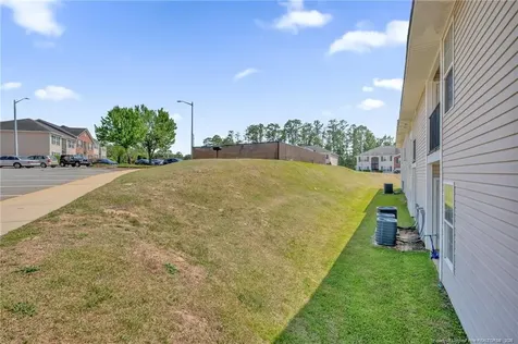 3303 Sperry Branch Way Fayetteville NC 28306