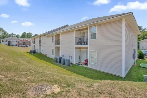 3303 Sperry Branch Way Fayetteville NC 28306