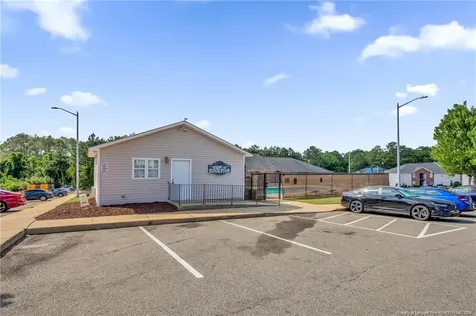 3303 Sperry Branch Way Fayetteville NC 28306