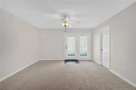 3303 Sperry Branch Way Fayetteville NC 28306