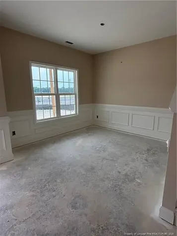 4744 Slew Drive Hope Mills NC 28348
