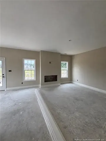 4744 Slew Drive Hope Mills NC 28348