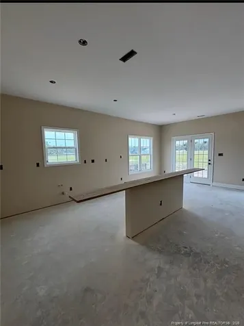 4744 Slew Drive Hope Mills NC 28348