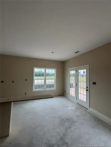 4744 Slew Drive Hope Mills NC 28348