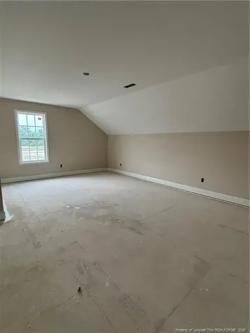 4744 Slew Drive Hope Mills NC 28348