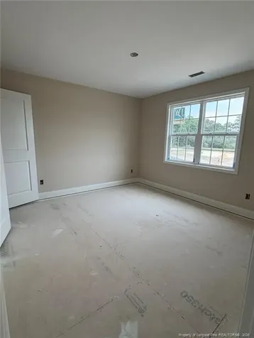 4744 Slew Drive Hope Mills NC 28348