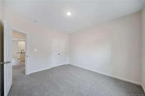 4052 Lofton Street Wade NC 28395