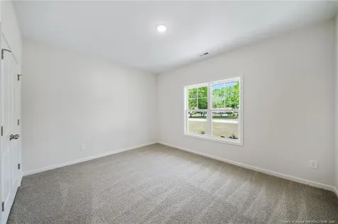 4052 Lofton Street Wade NC 28395
