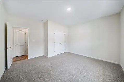 4052 Lofton Street Wade NC 28395