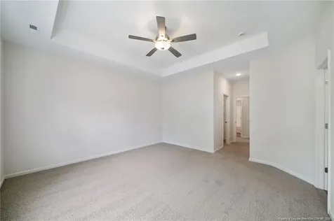 4052 Lofton Street Wade NC 28395